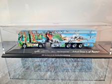 Herpa - 120807 - 1:87 - MB