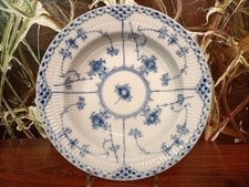 ROYAL COPENHAGEN Denmark