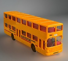 1:87  Wiking   730  -  MAN