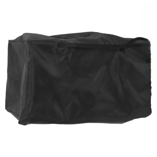 Faltbare kinderwagen - faltbare,
