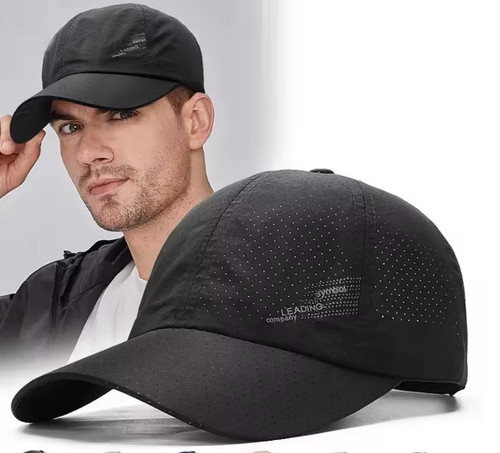 Sport laufcap herren damen - sport,
