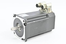 Jenaer Antriebstechnik Hybrid