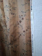 Patchworkstoff ---Stoffrest Baumwolle