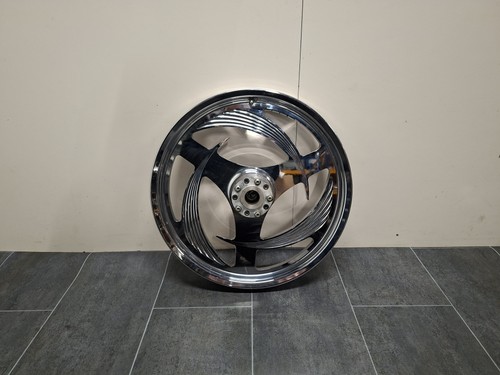 Harley davidson overige - davidson,