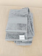 NÄCHSTE Barbara Schaf Ofen