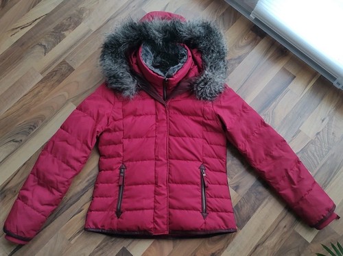 Esprit damenjacke - esprit,