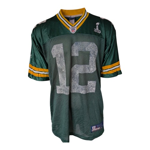 Reebok nfl equipment green - nfl,