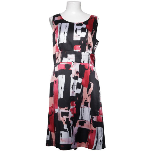 Esprit collection kleid - collection,,