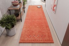 Morgenland Gabbeh Teppich -