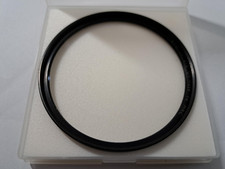Filter mrc nano 77 - mrc,
