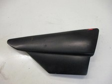 2. Yamaha DT 175 MX 2K4