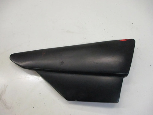 Yamaha 175 mx 2k4 - dt,
