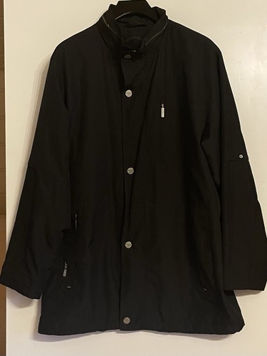 Bugatti funktions outdoorjacke - funktions,