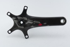 SRAM Red 22 172,5 BB30 PF30