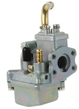 Hercules P3 Optima Vergaser