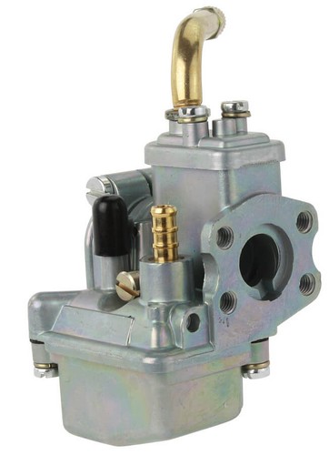 Hercules optima vergaser - hercules,
