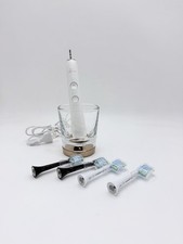 Philips Sonicare DiamondClean