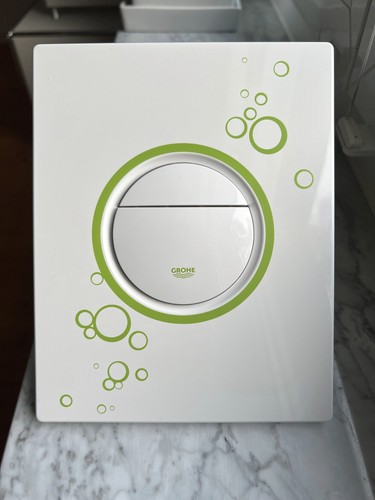 Grohe nova cosmopolitan - nova,