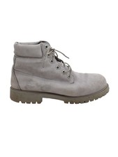 Timberland Herren Stiefel UK