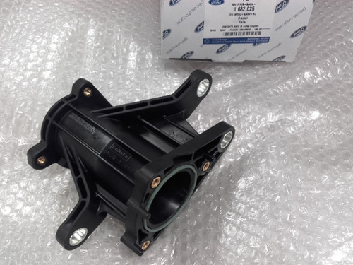 Ford kuga mk1 c394 - mk1,