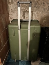 Bundeswehr Transportkiste 