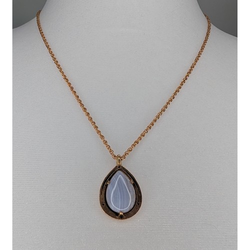 Alex und ani - ani, blaue