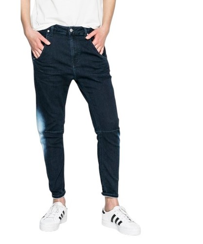 Diesel fayza 0687d damen - diesel,