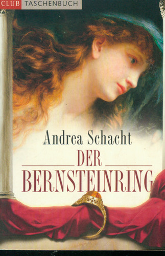 Andrea schacht der - tb,