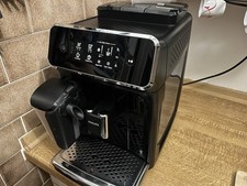 Philips Kaffeemaschine –