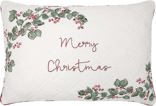 Greengate merry christmas - greengate,