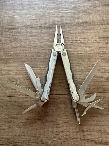 Oem leatherman blast - oem,