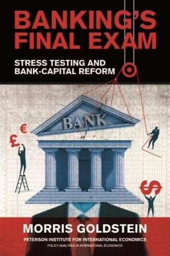 Banking final exam stress - exam,