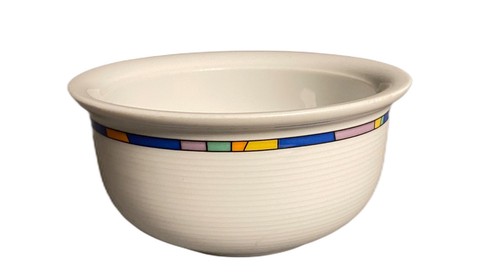 Thomas trend surf unterteil - trend,