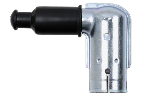 Zündkerzenstecker 90 - -, 90°