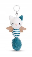 Nici Schlsselanhnger Katze