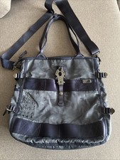 George Gina & Lucy Handtasche Umhängetasche Schultertasche  Magic Maki TOP GGL