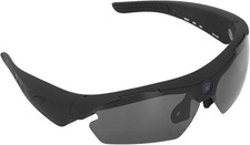 Videobrille, Smarte
