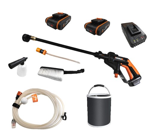 Worx wg620e akku - worx, wg620e.4