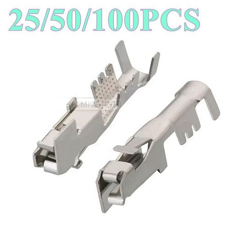 Aptiv delphi metri - metri-pack, 150