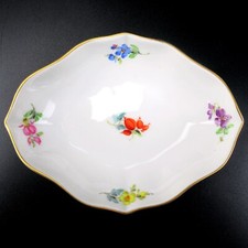 Original Meissen Porzellan