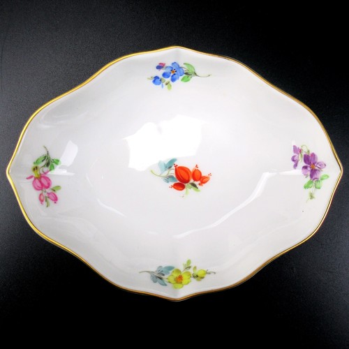 Original meissen porzellan - original,