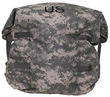 US Army Nbc Day Bag Ucp Acu Transport Ausrüstung Equipment Tasche
