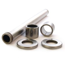 Honda CB 750 Four K0 K1 K2 Schwingenlager Nadellager Swing Arm Needle Bearing