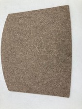 Hey Sign Catifa 46 Sitzauflage