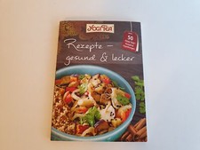 50 Rezepte - Gesund und Lecker