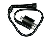 Zündspule für SMC Barossa