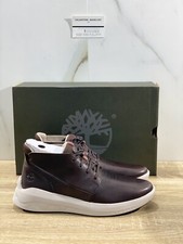 Timberland Bradstreet Ultra