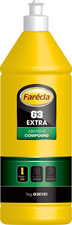 Farecla G3 Extra Plus