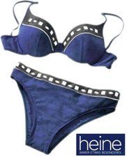 NEU: WOW ! SOFTCUP BÜGEL