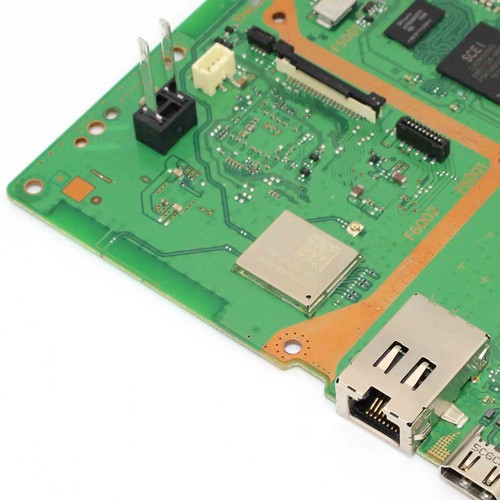 Ps4 cuh 1216 reparatur - cuh-1216,